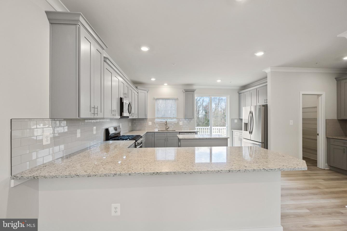 111 Treblis Way