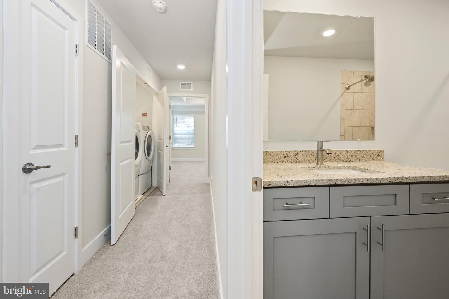 111 Treblis Way
