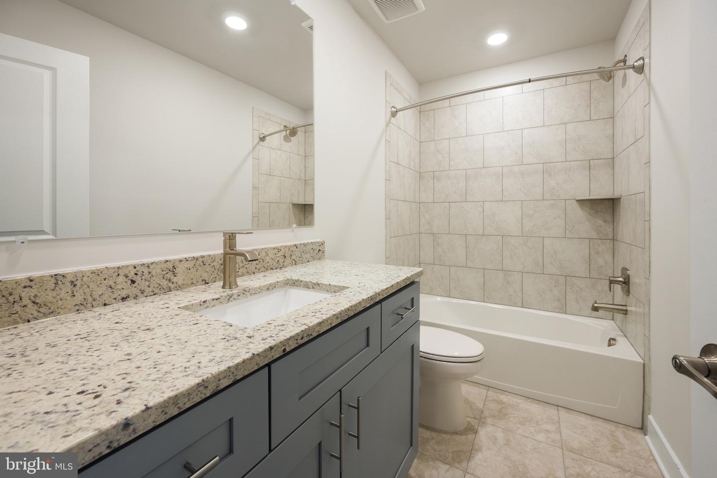 111 Treblis Way