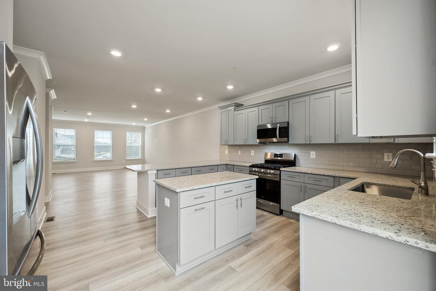 111 Treblis Way