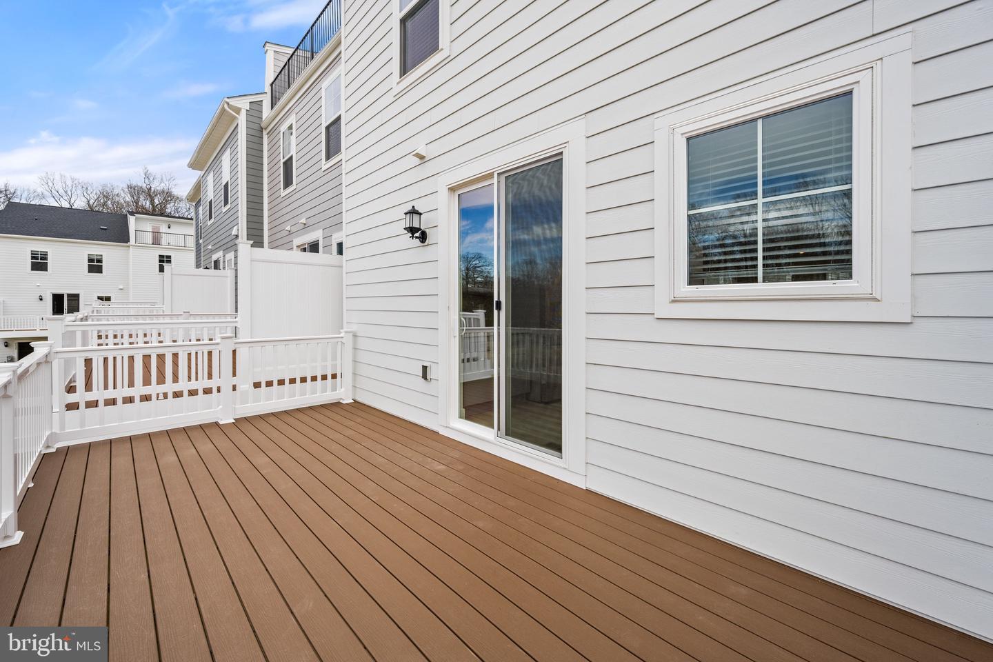 111 Treblis Way