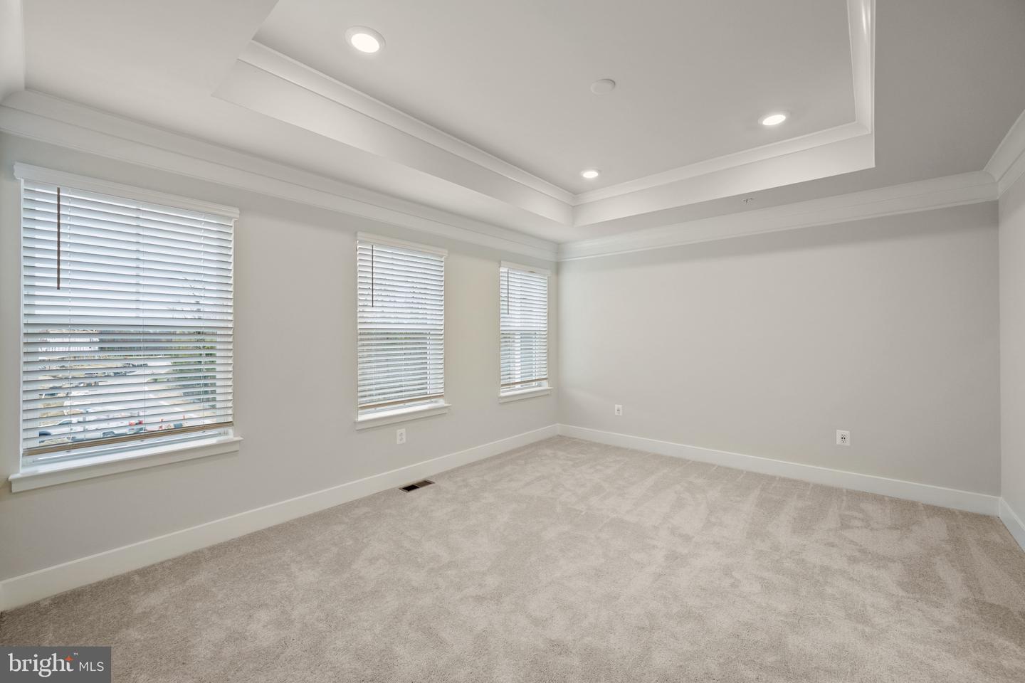 111 Treblis Way