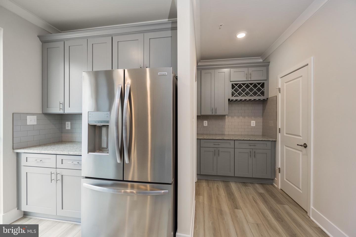 111 Treblis Way