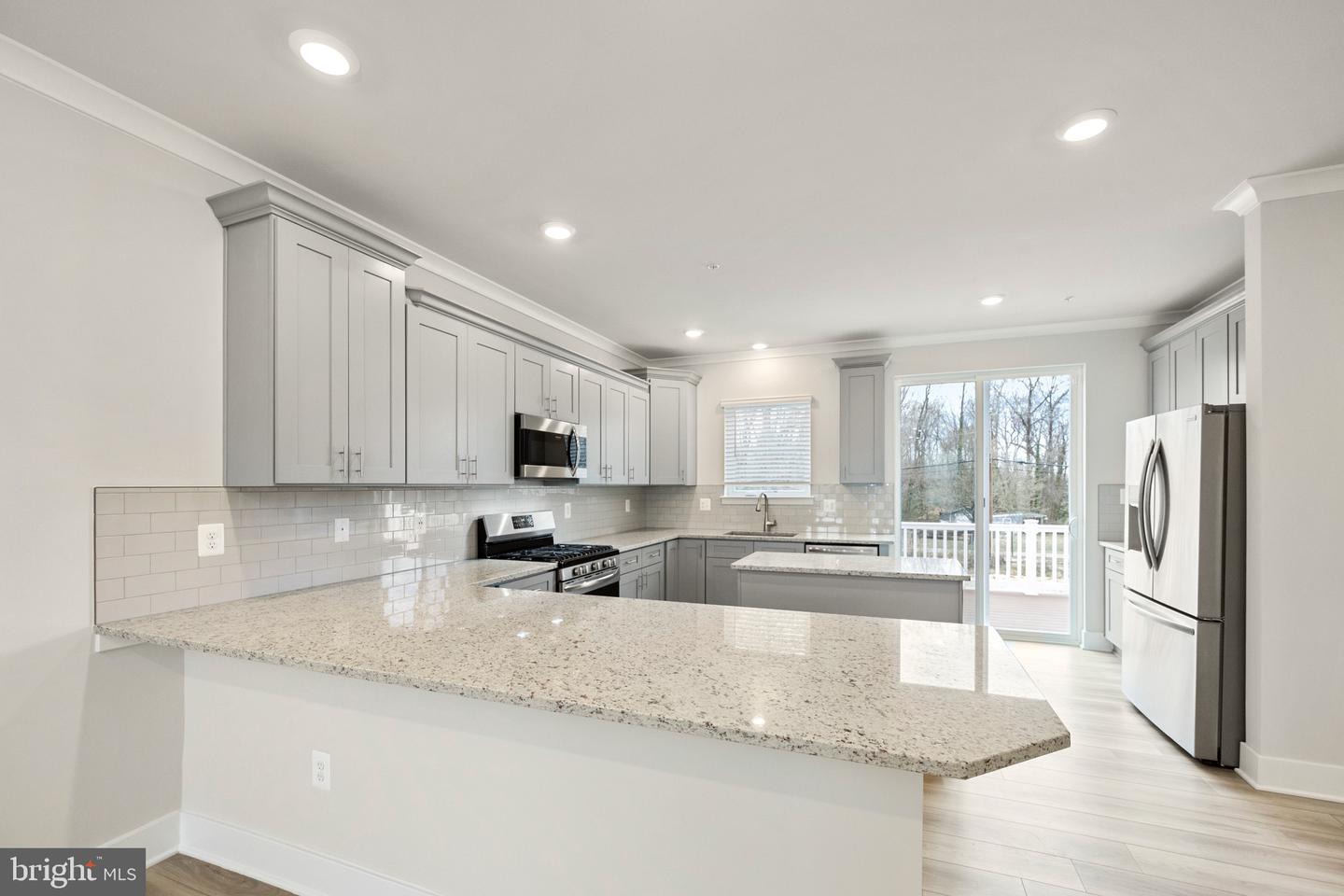 111 Treblis Way