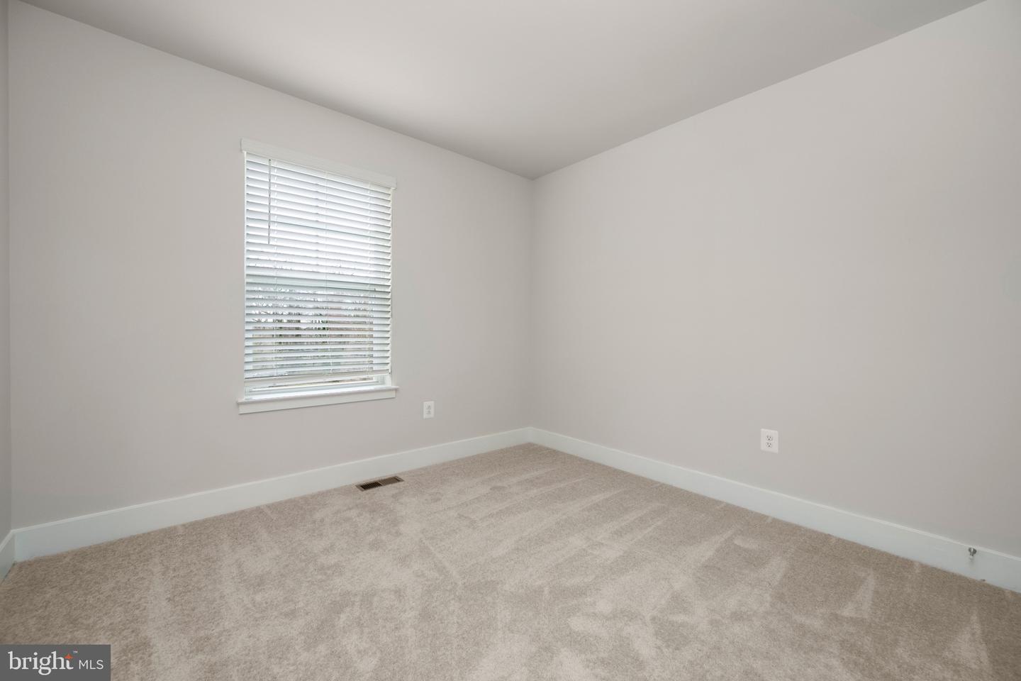111 Treblis Way