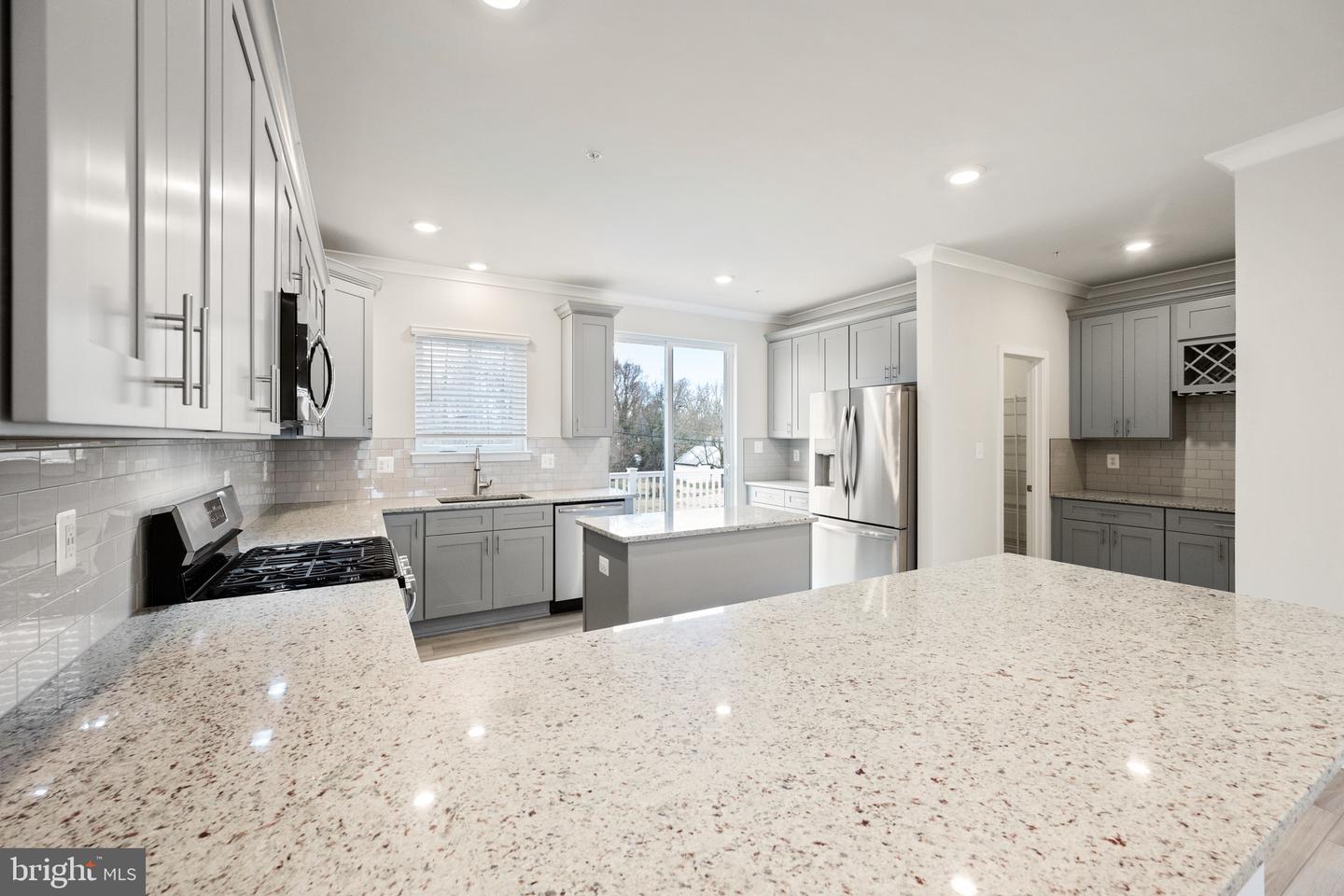 111 Treblis Way