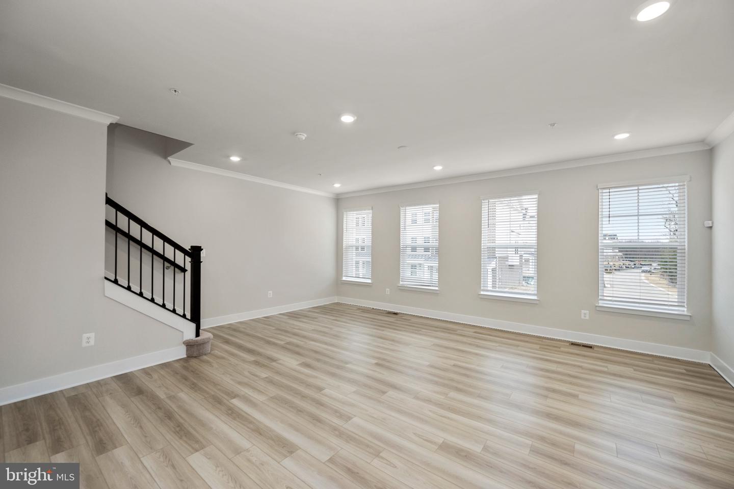 111 Treblis Way