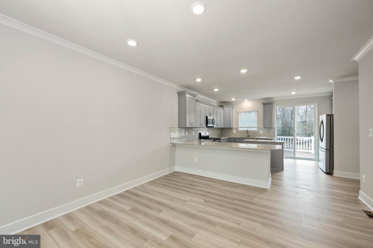 111 Treblis Way