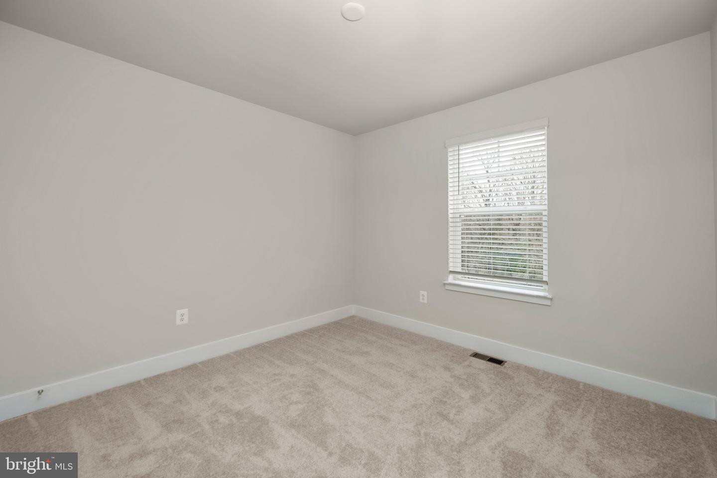 111 Treblis Way