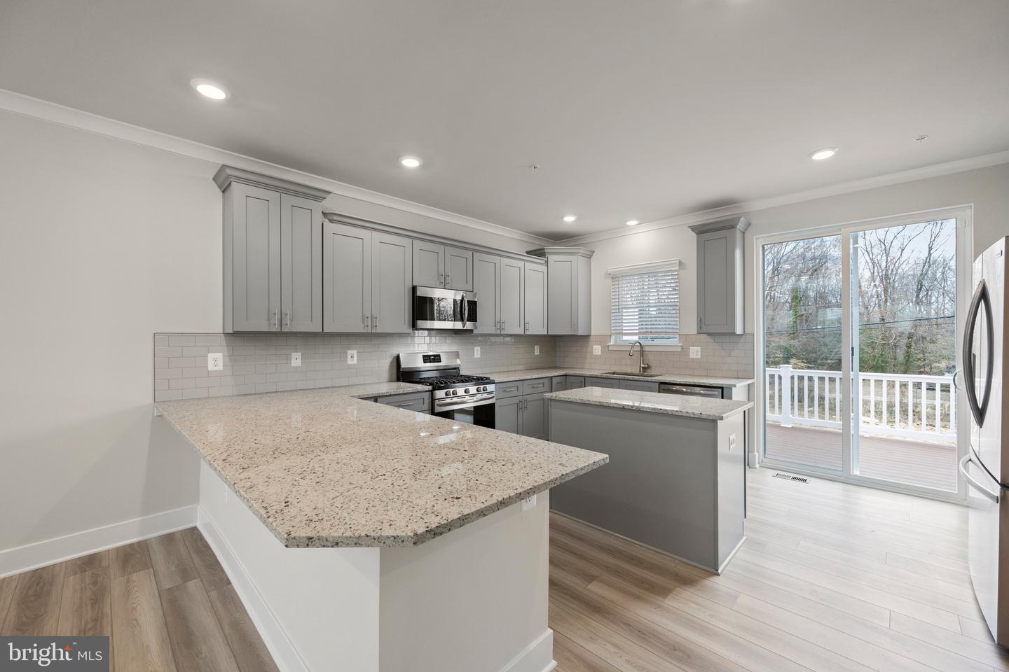 111 Treblis Way