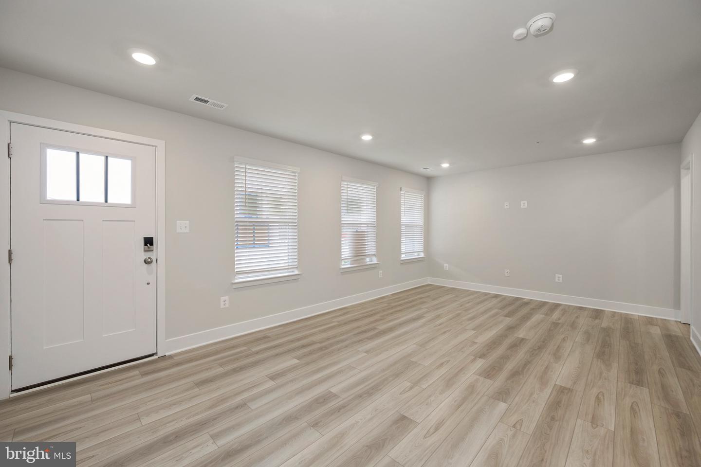 111 Treblis Way