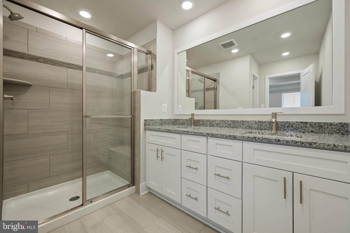 111 Treblis Way