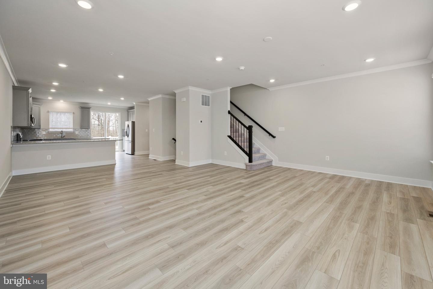 111 Treblis Way