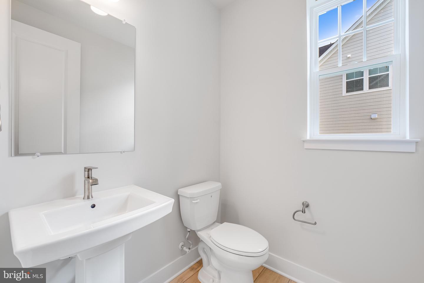 205 Bonny Way