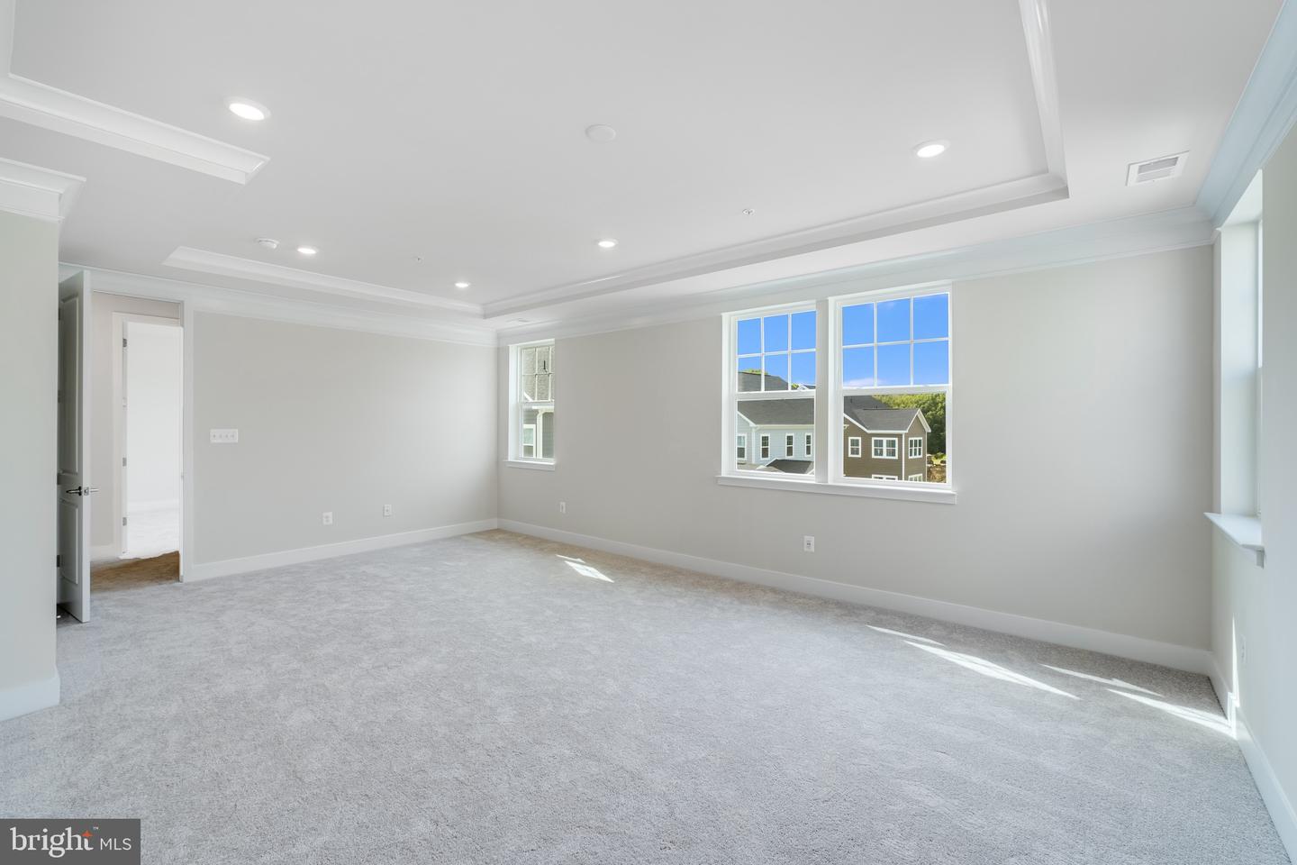 205 Bonny Way