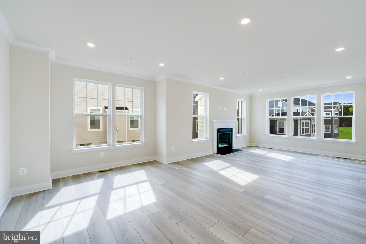 205 Bonny Way
