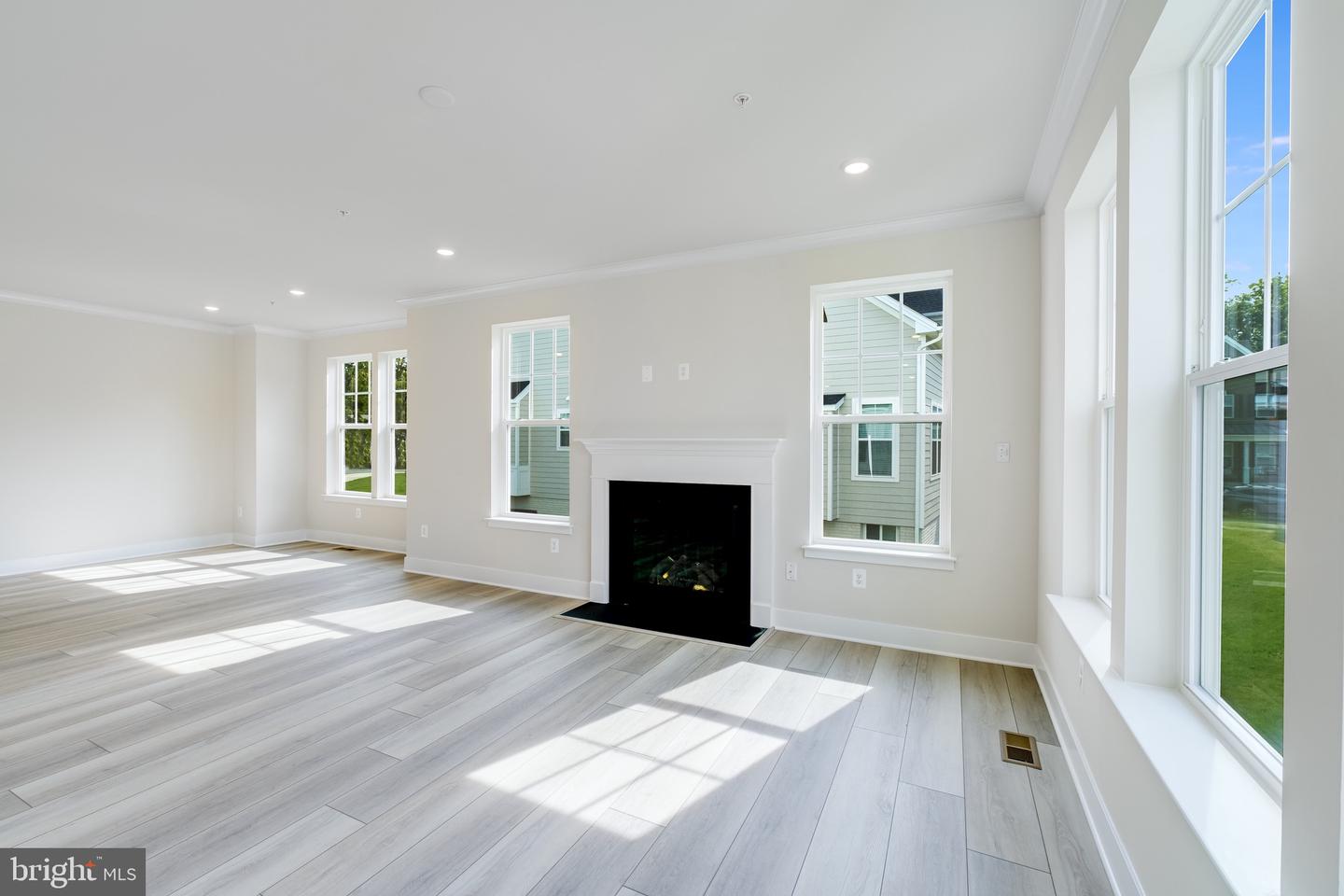205 Bonny Way
