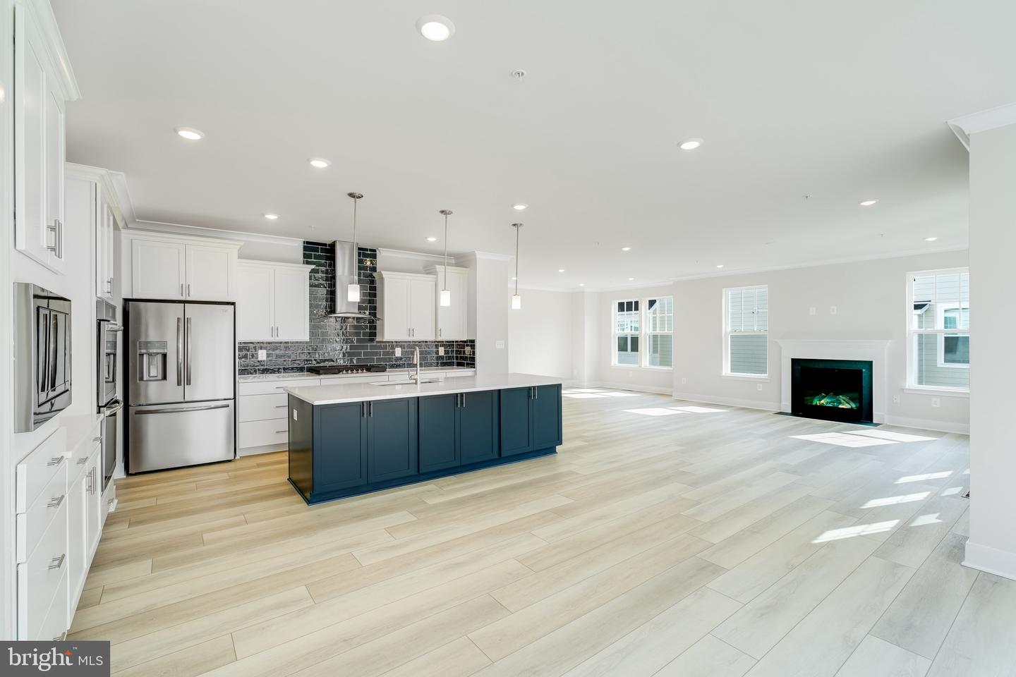 205 Bonny Way