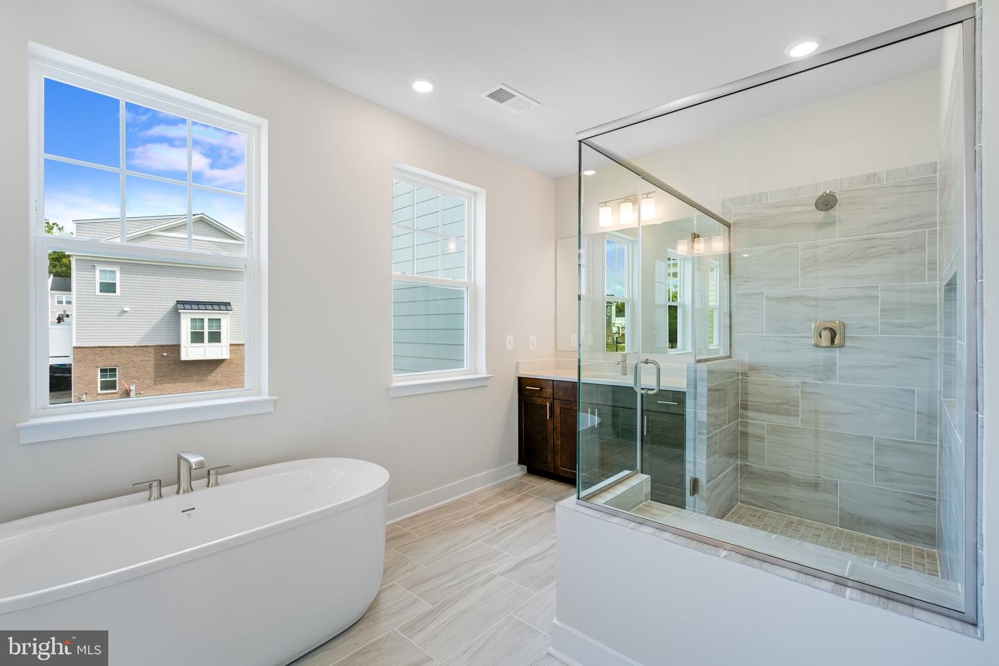 205 Bonny Way