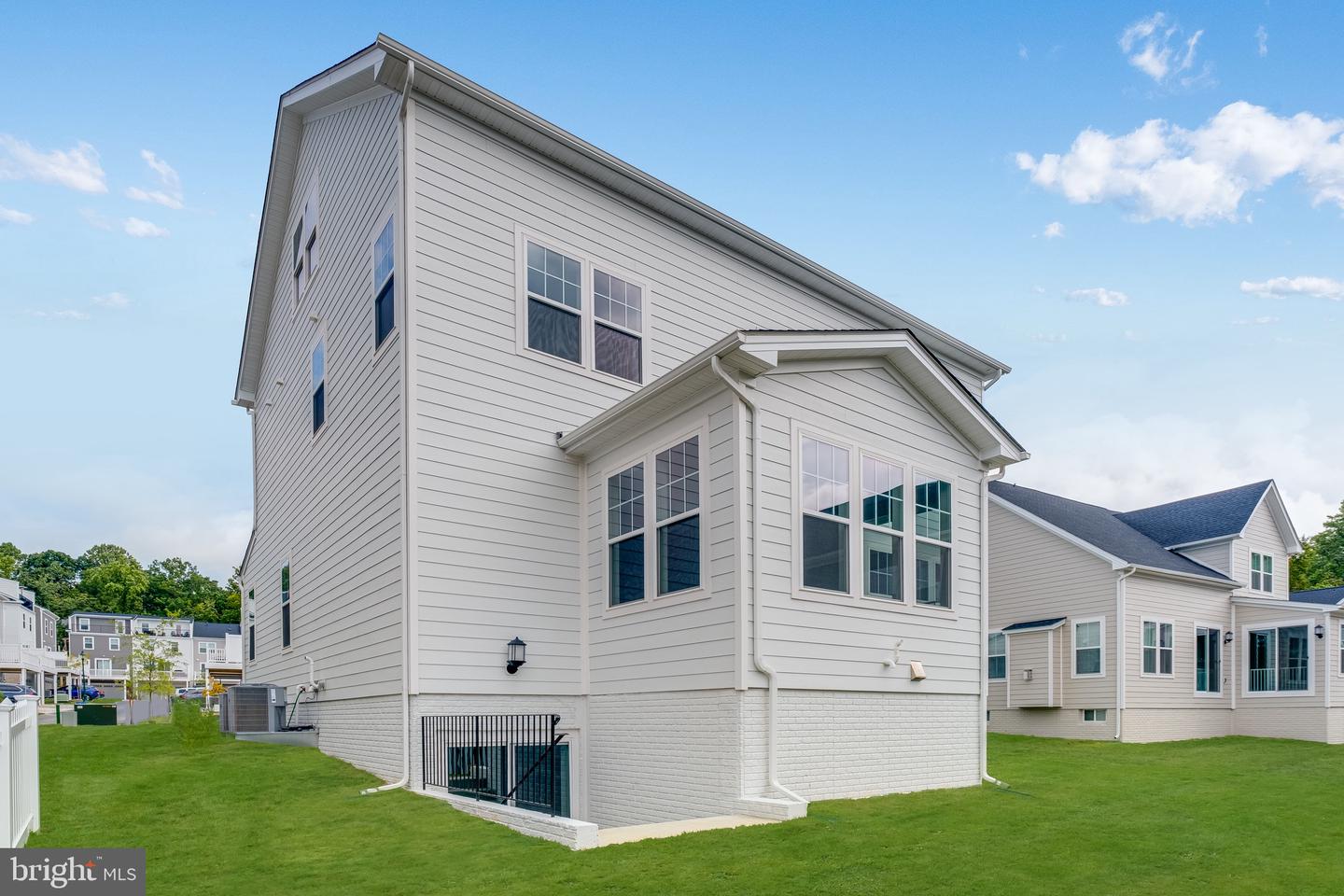 205 Bonny Way