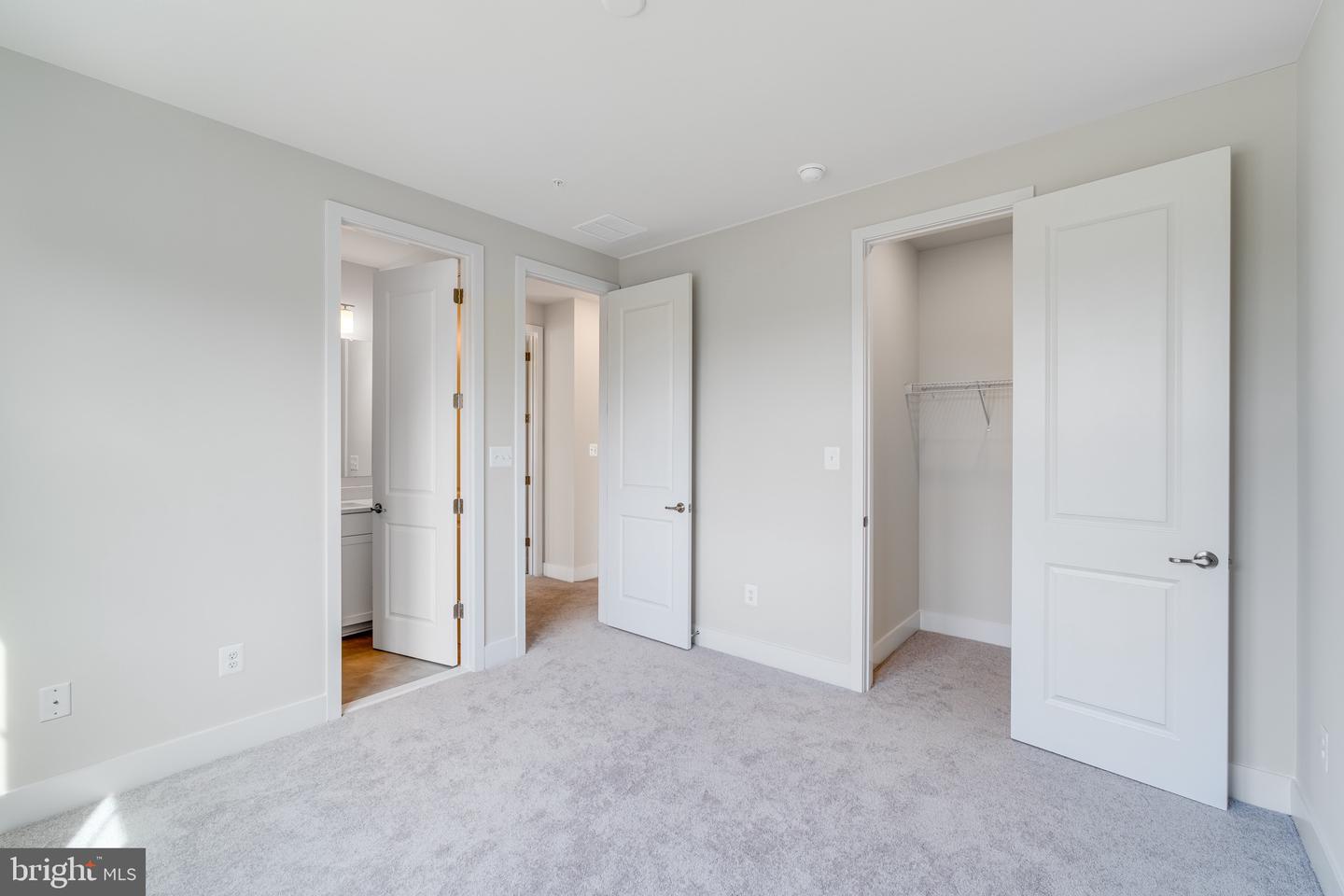 205 Bonny Way