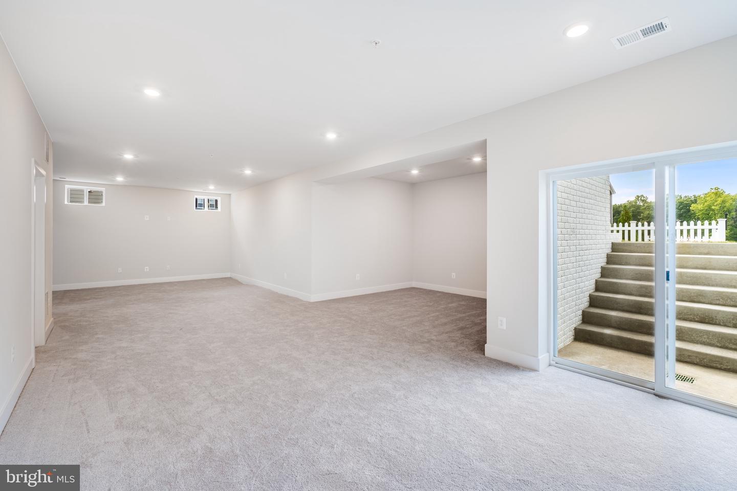 205 Bonny Way