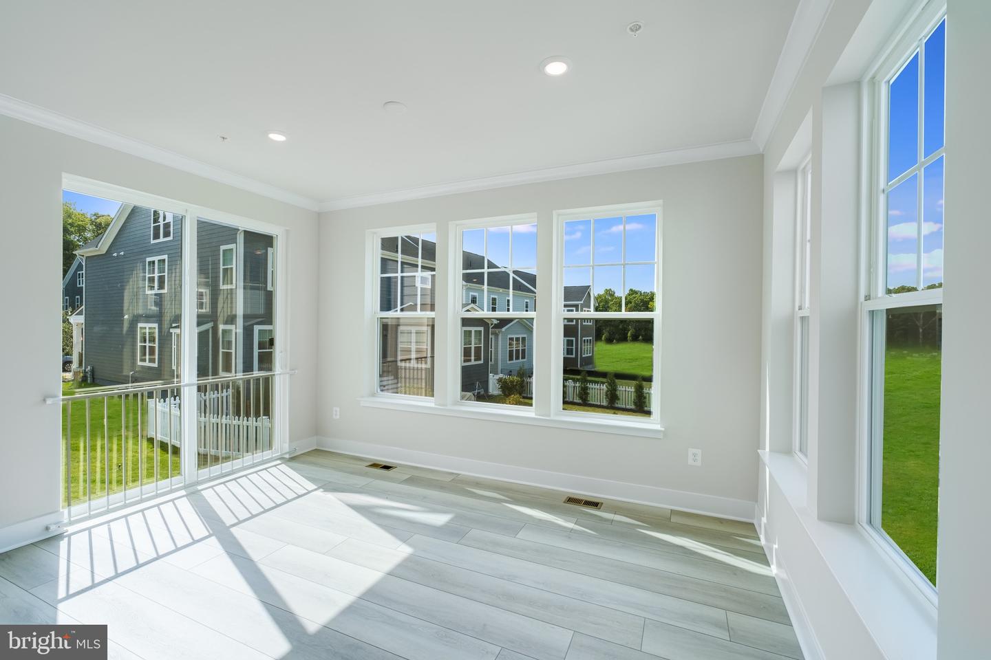 205 Bonny Way