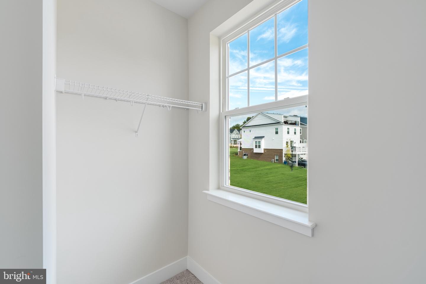 205 Bonny Way