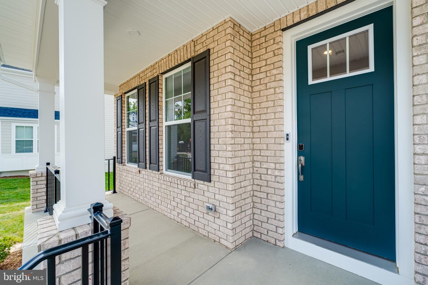 205 Bonny Way