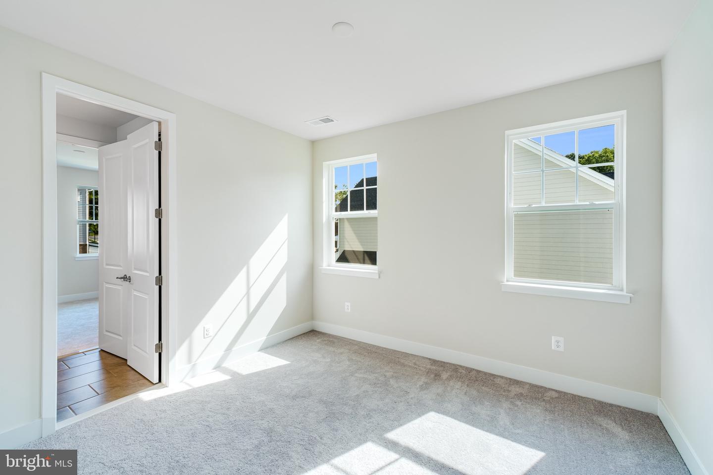 205 Bonny Way