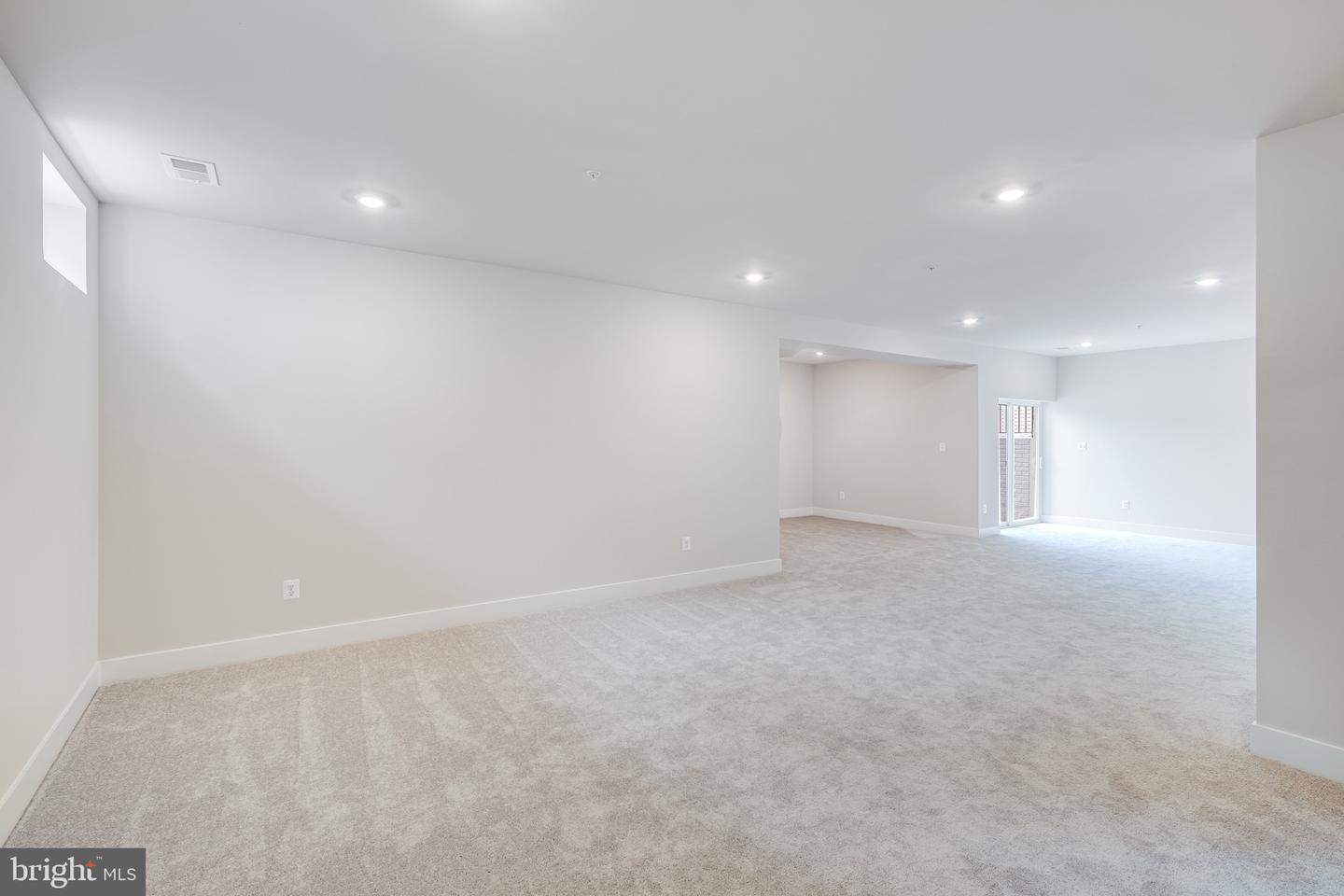205 Bonny Way