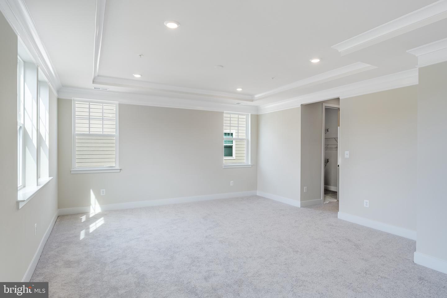 205 Bonny Way