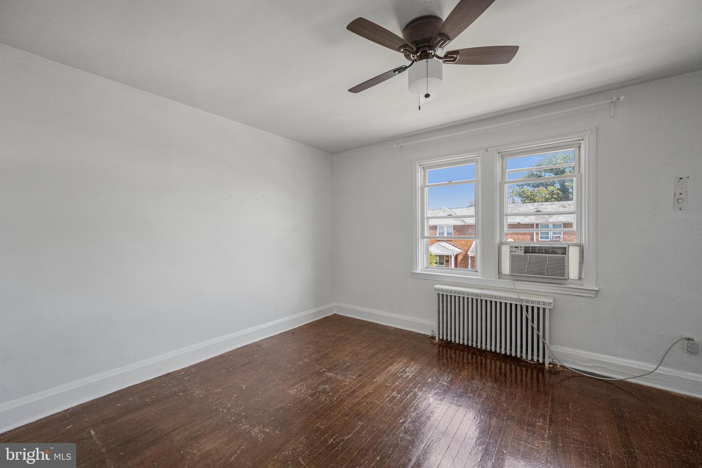 5610 Ready Ave