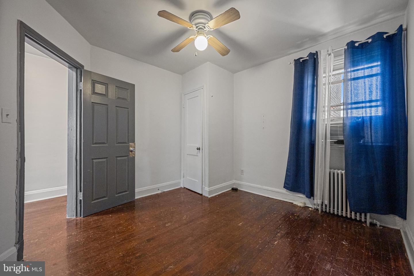 5610 Ready Ave