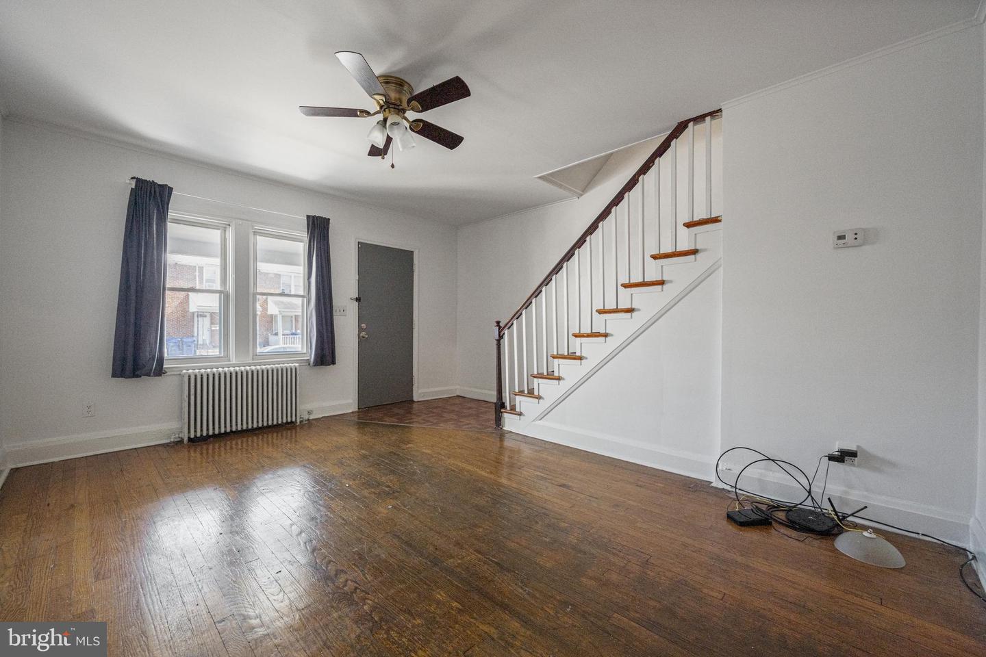5610 Ready Ave