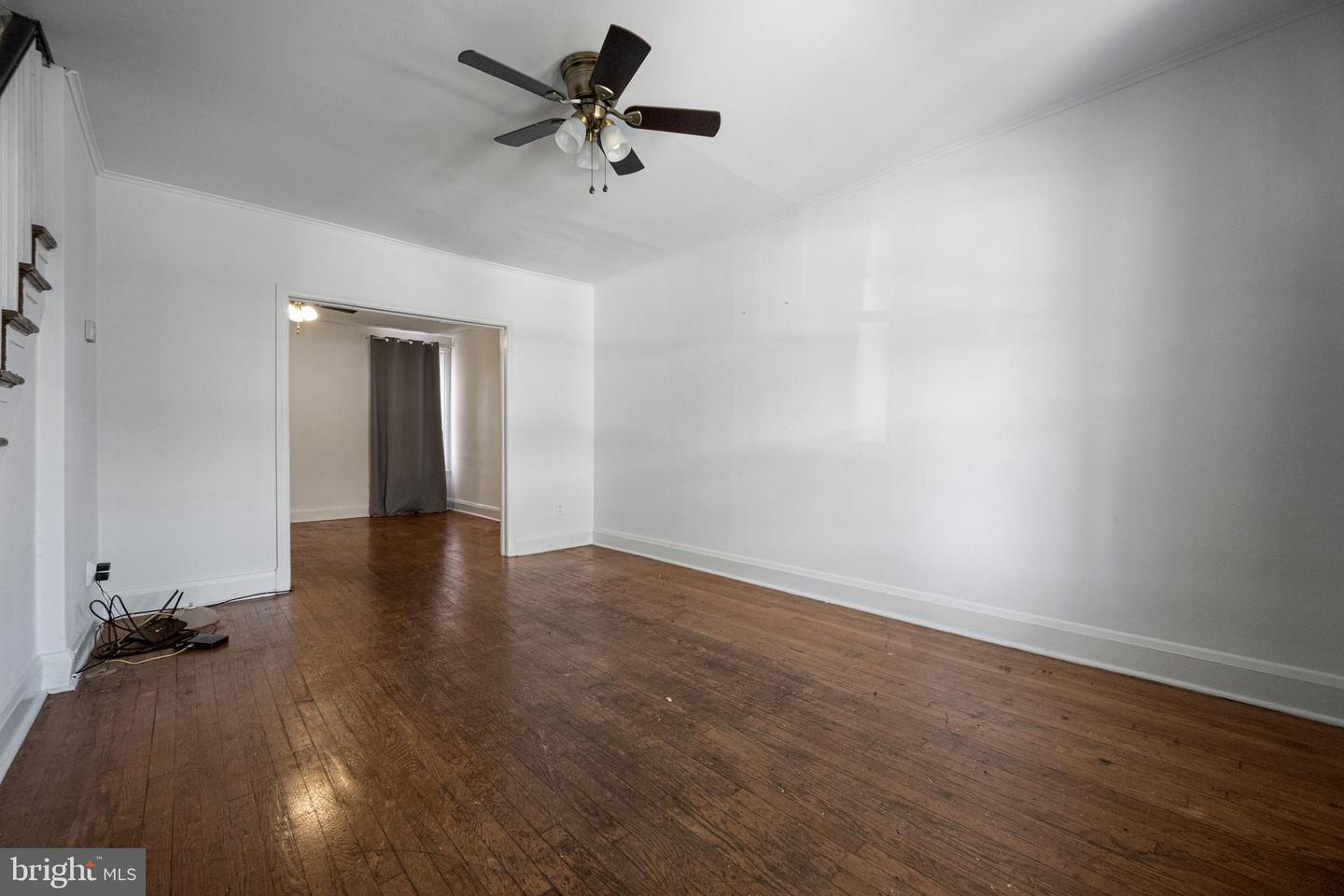 5610 Ready Ave