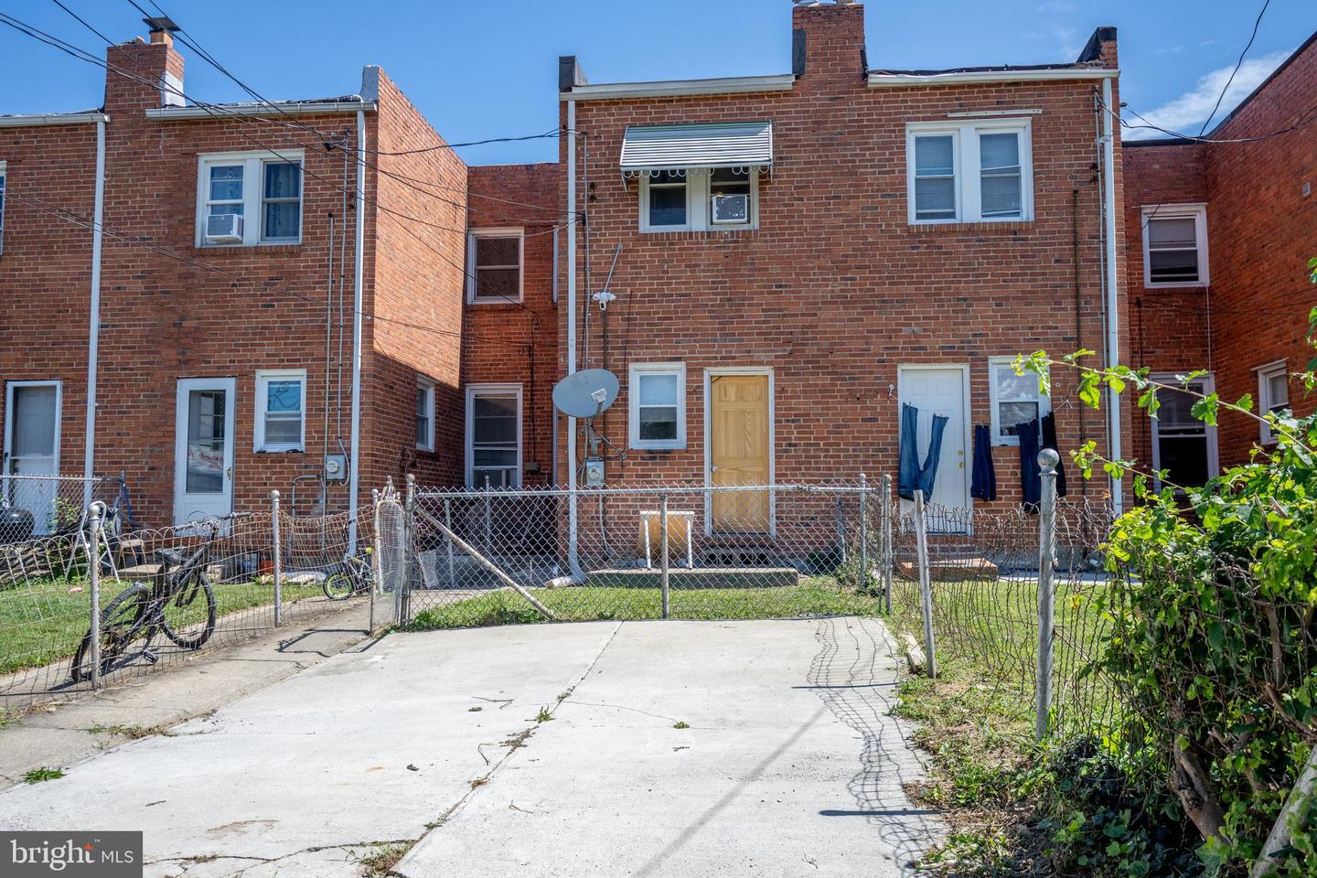 5610 Ready Ave