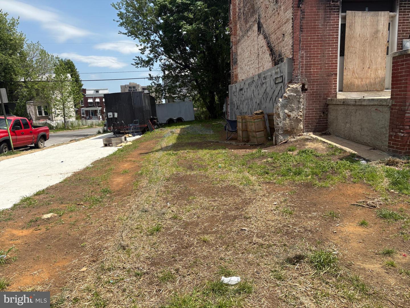 423 Normandy Ave