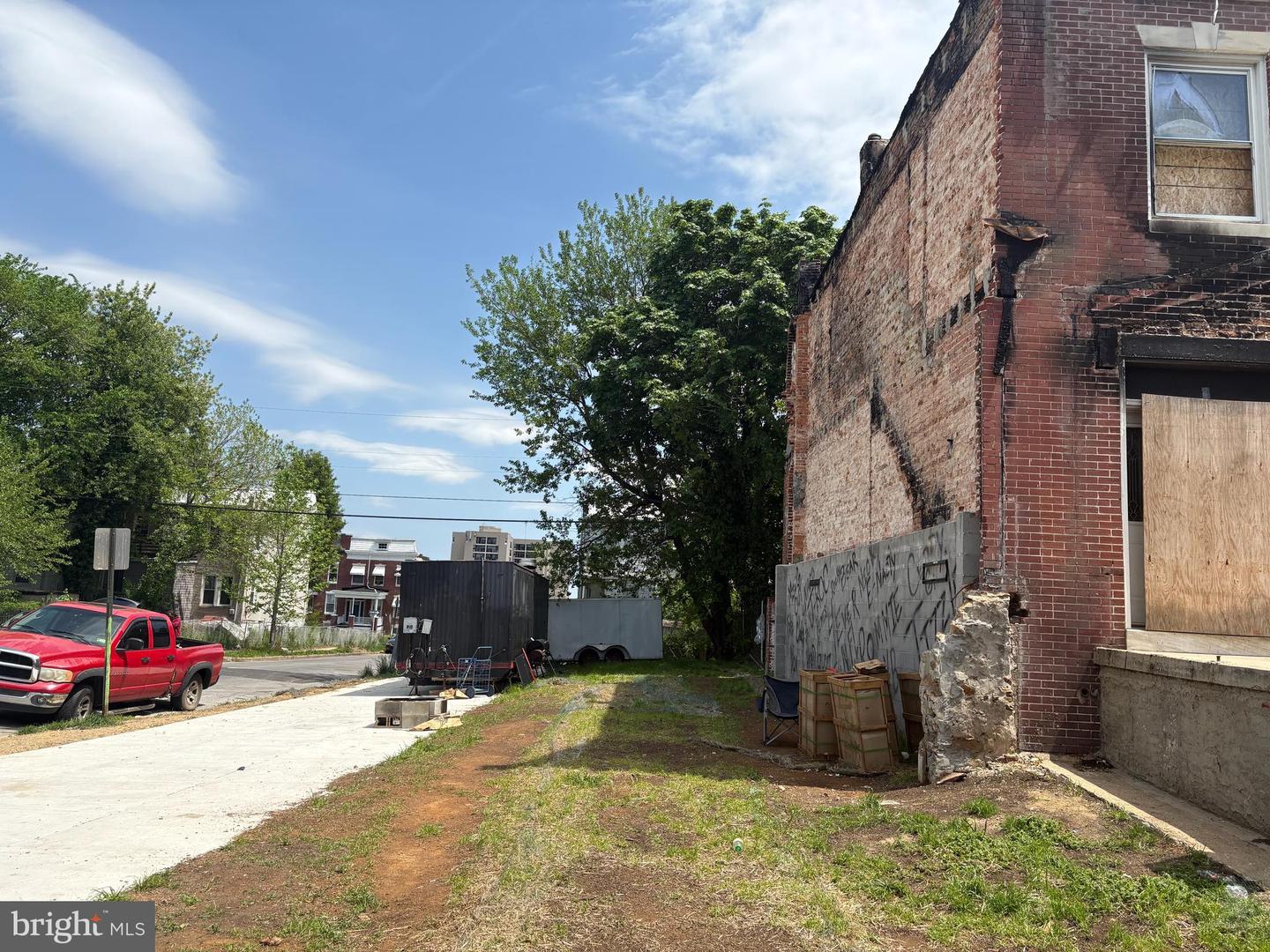 423 Normandy Ave