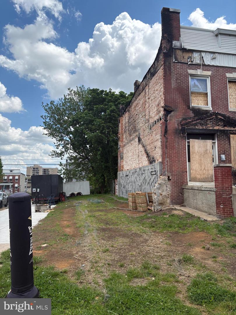 423 Normandy Ave