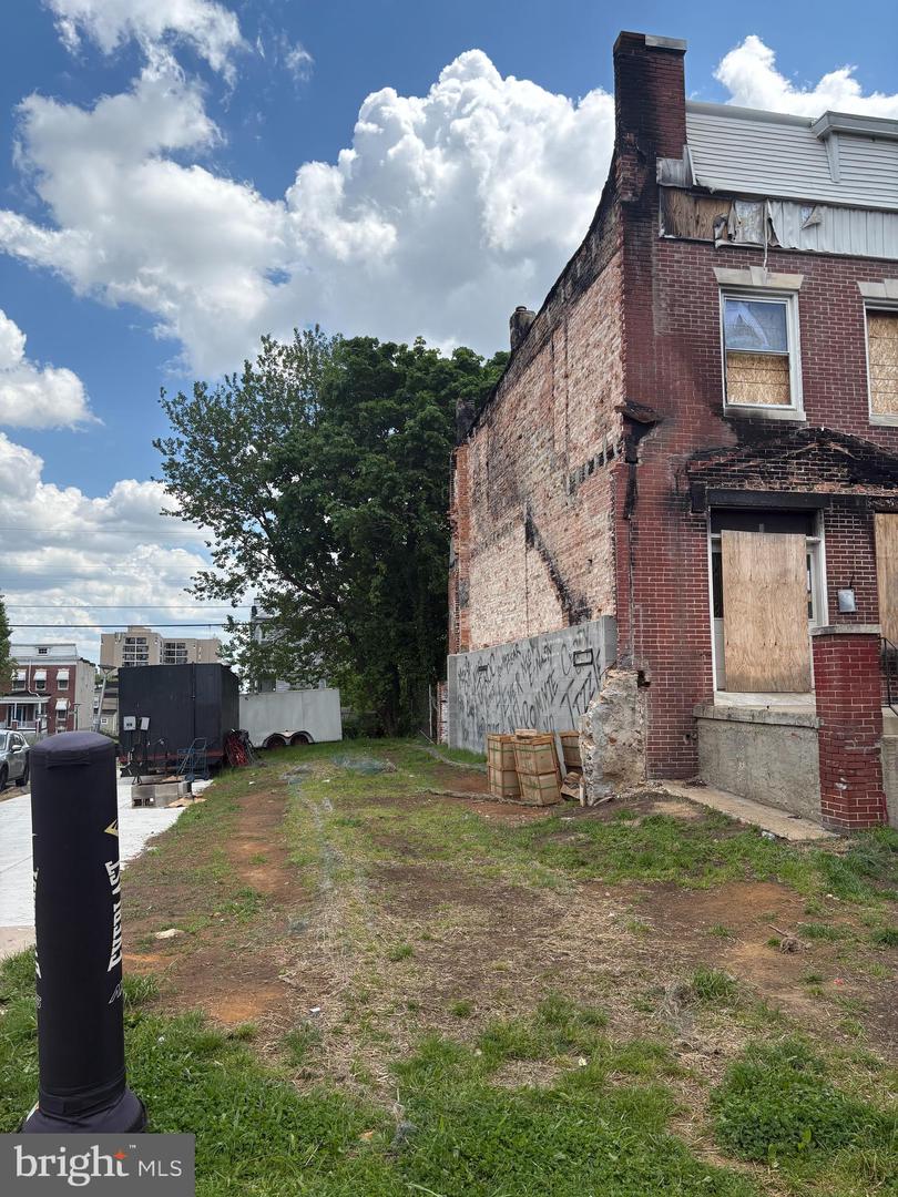 423 Normandy Ave