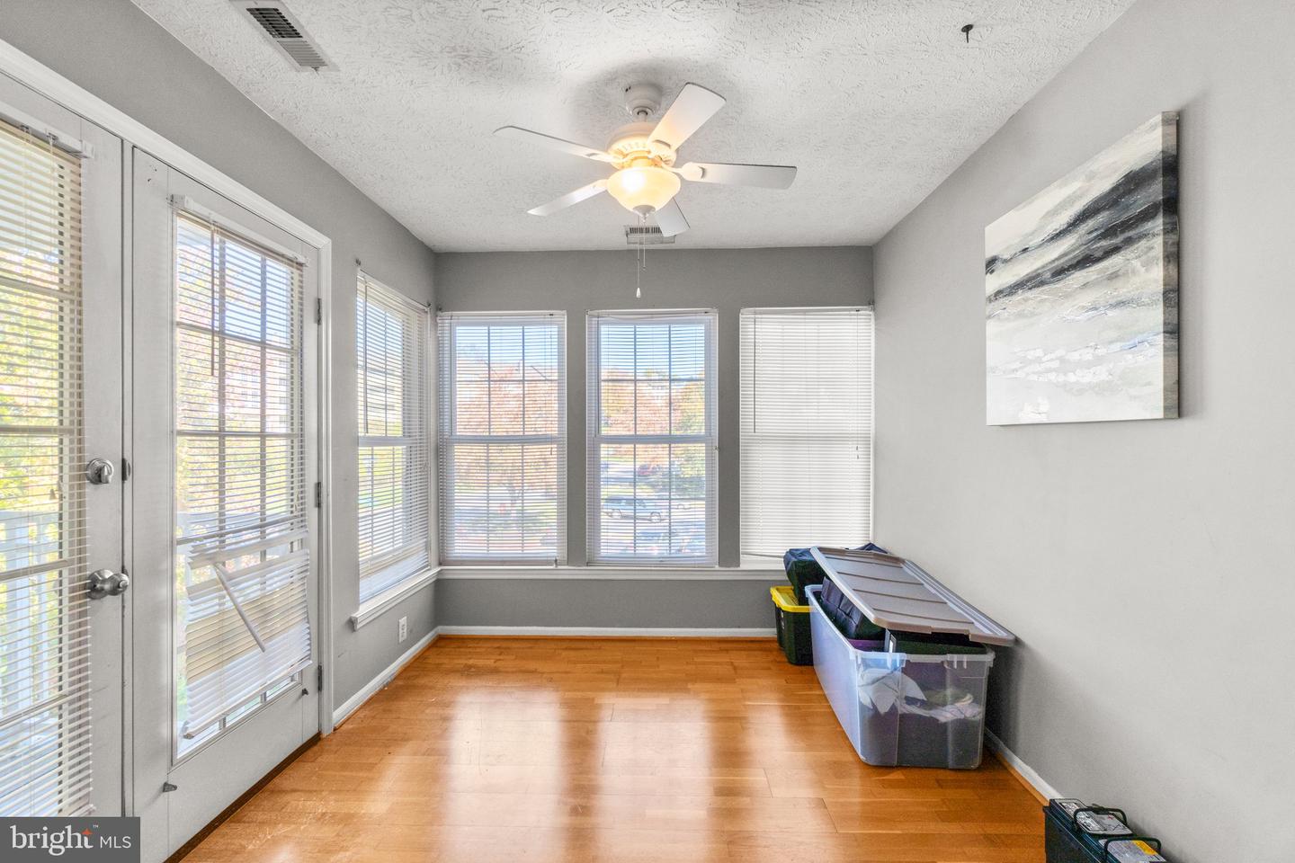 1494 Greenbriar CIRCLE Unit: 1-1494