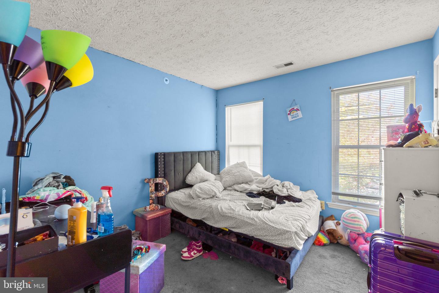 1494 Greenbriar CIRCLE Unit: 1-1494