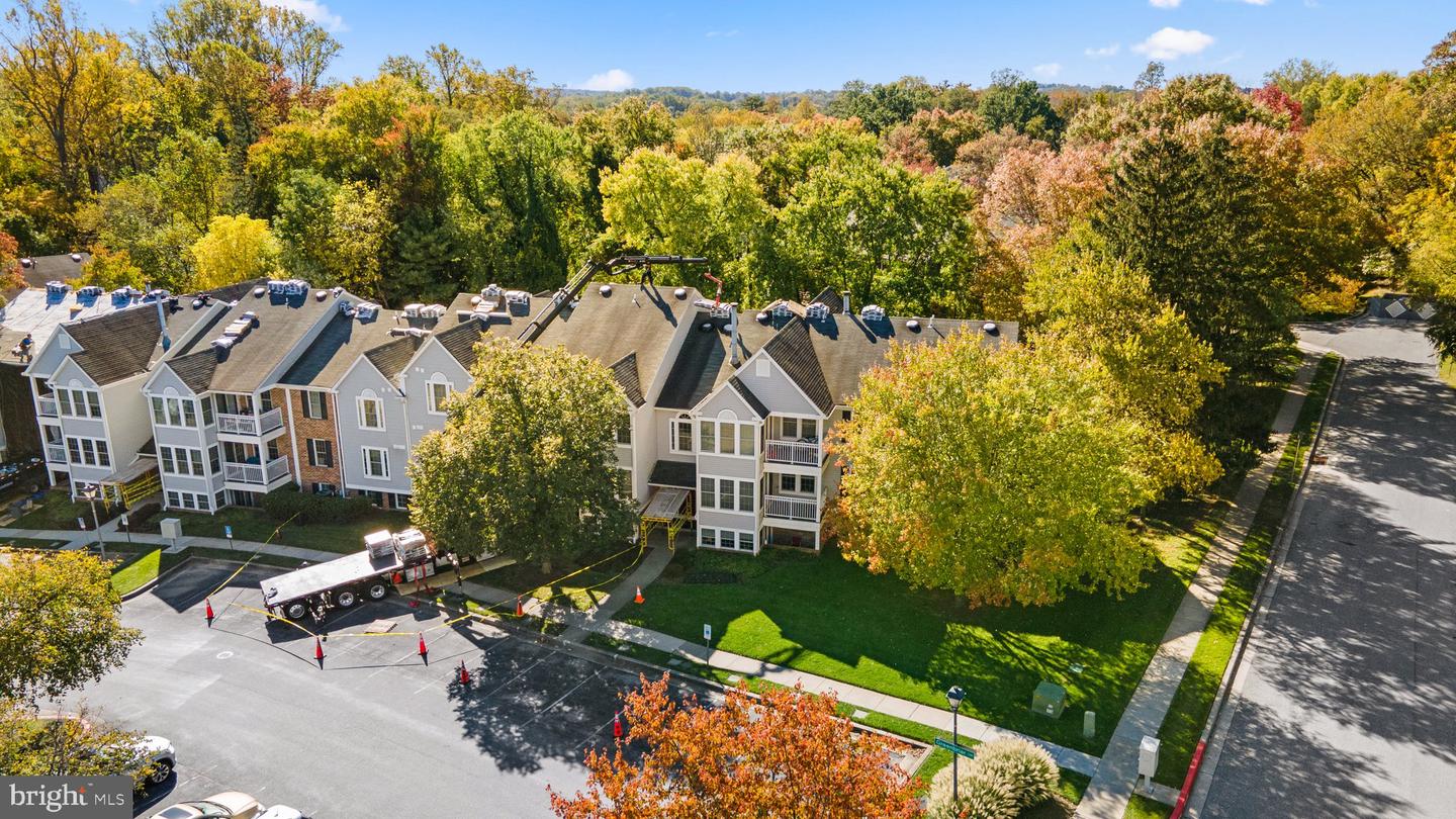 1494 Greenbriar CIRCLE Unit: 1-1494