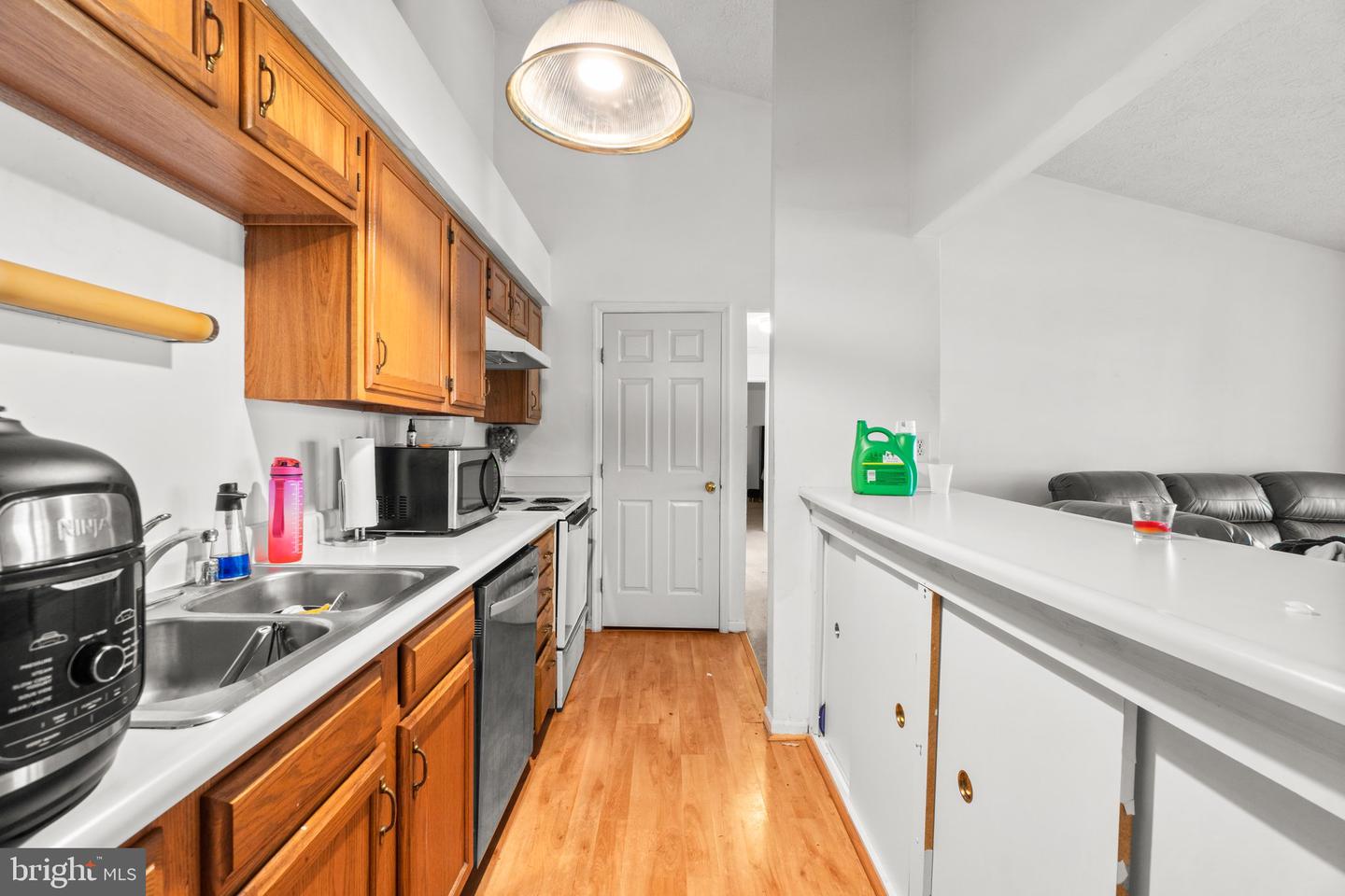 1494 Greenbriar CIRCLE Unit: 1-1494