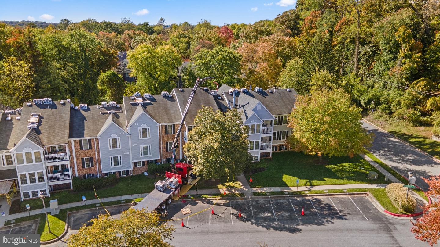 1494 Greenbriar CIRCLE Unit: 1-1494