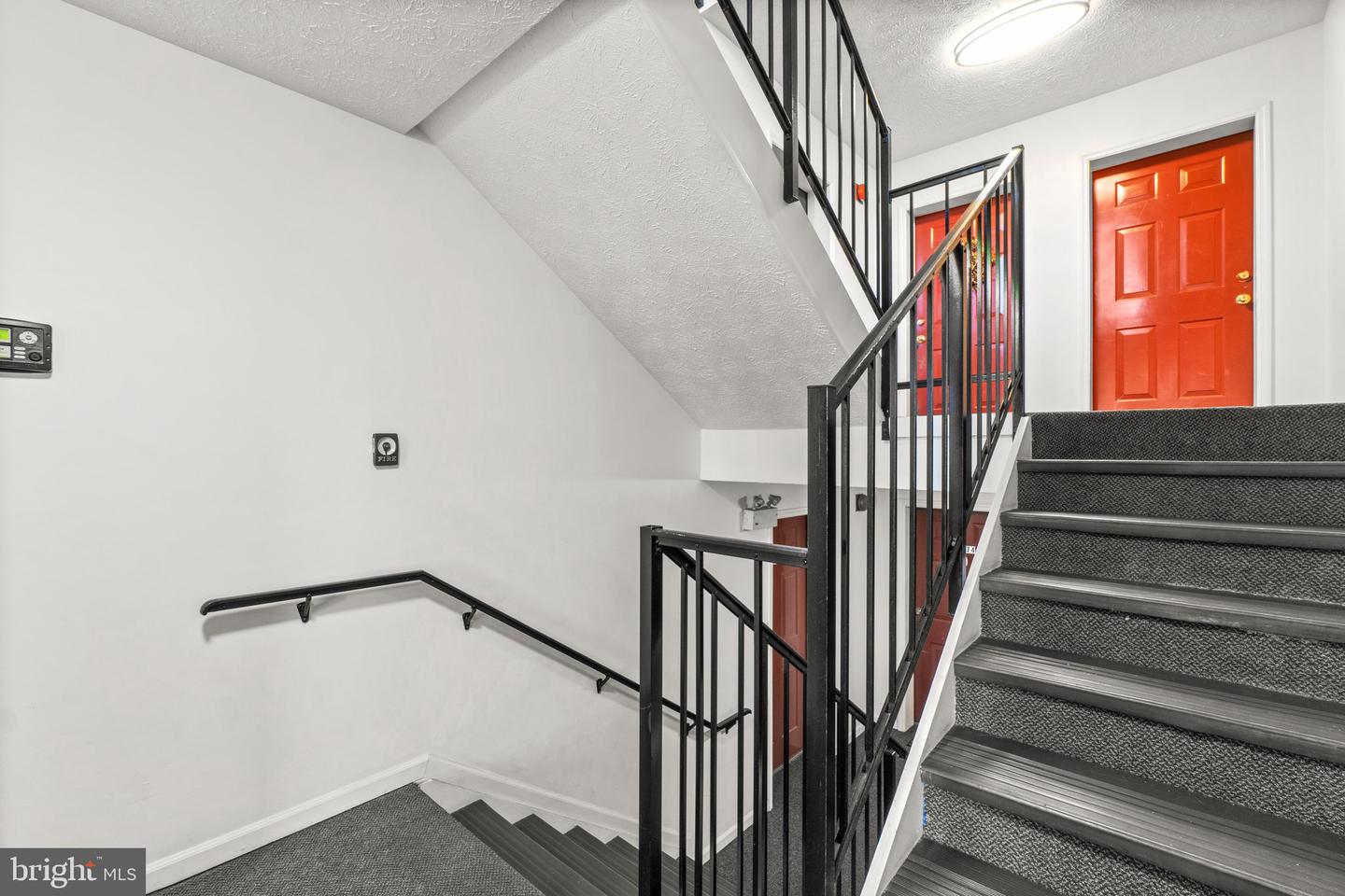 1494 Greenbriar CIRCLE Unit: 1-1494
