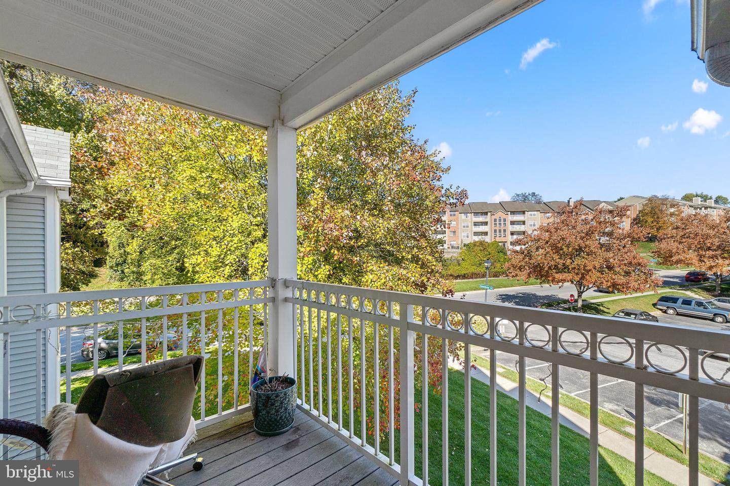 1494 Greenbriar CIRCLE Unit: 1-1494