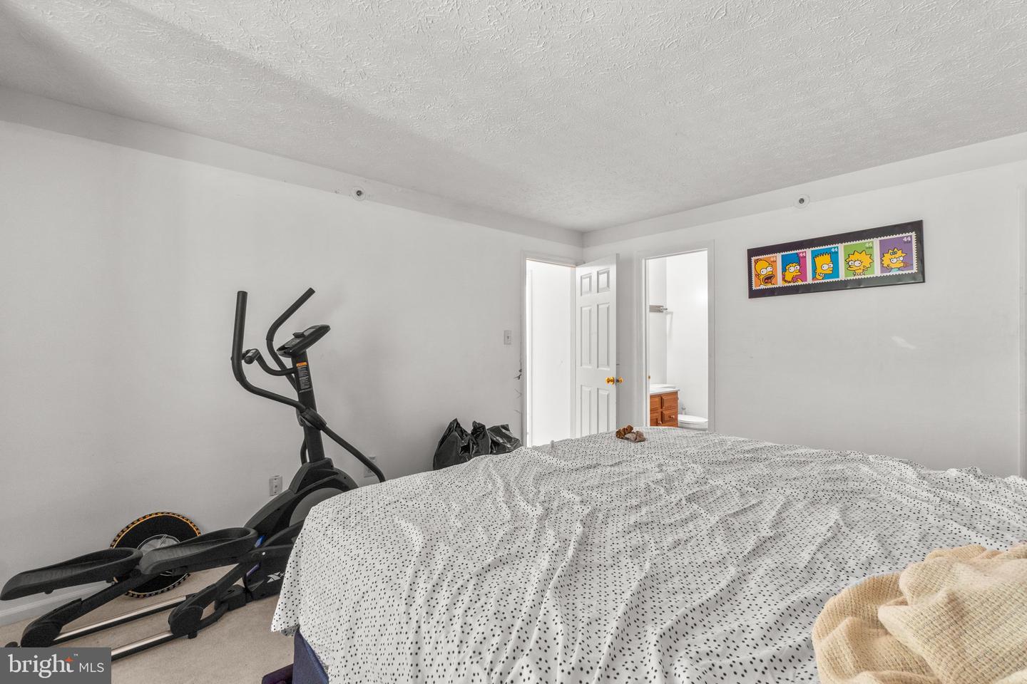 1494 Greenbriar CIRCLE Unit: 1-1494