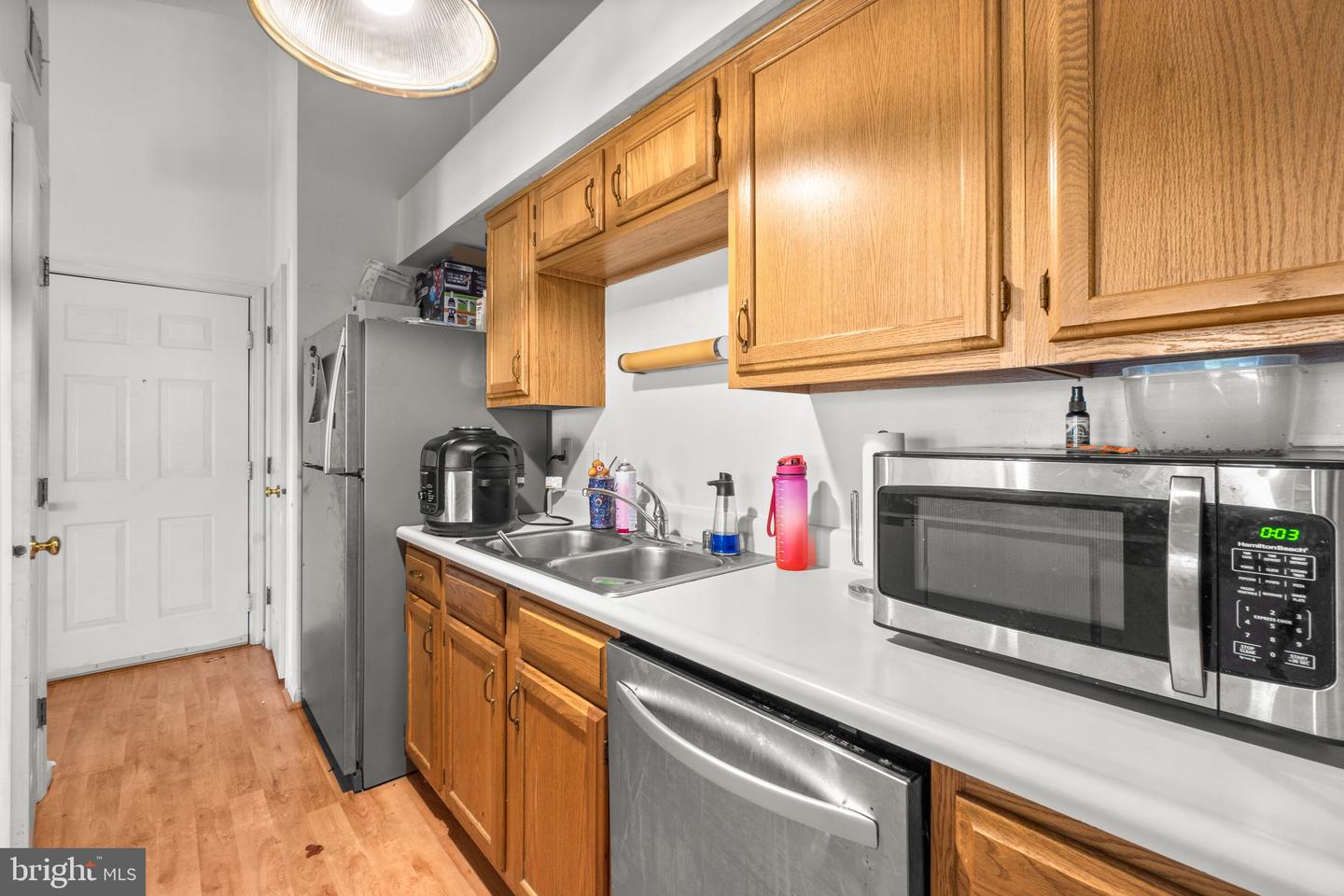 1494 Greenbriar CIRCLE Unit: 1-1494